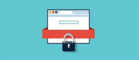 Image result for SQL Injection Prevention