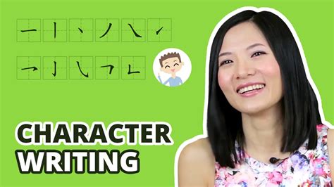 100 Basic Chinese Phrases for Beginners