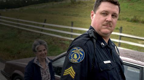 Watch Manhunt: Deadly Games Online | Now Streaming | Stan.