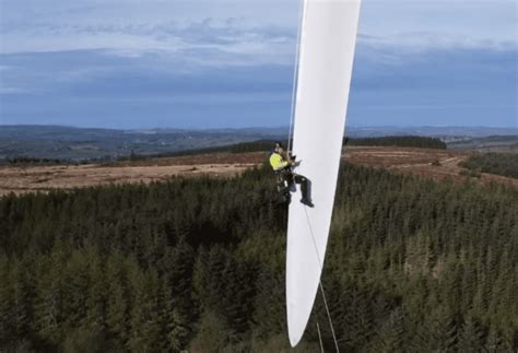 Image result for Testing of Lightning Protection System