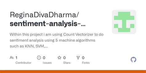 Image result for Count Vectorizer Using BI Grams