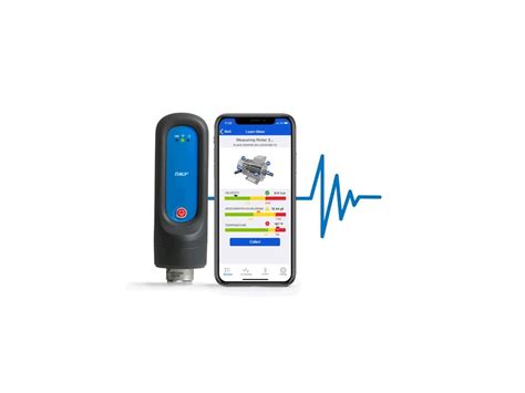 SKF Vibration 的图像结果