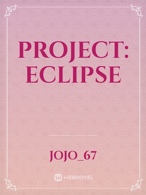 Eclipse Jojo 的图像结果