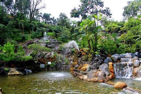 CIATER HOT SPRING (2025) All You Need to Know BEFORE You Go (with ...