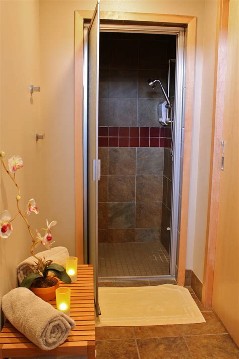 Hydrotherapy — Kneaded Relief Day Spa & Wellness