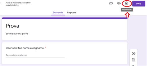 Image result for Moduli Google Test