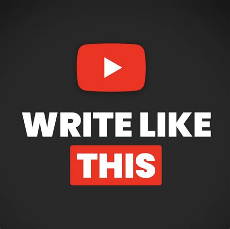 Image result for Script Writing Tips