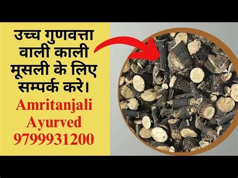 LEAF & ROOT HERBS - Ashwagandha Dry Root Trader - Wholesaler ...