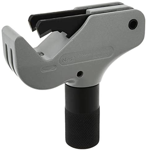 Thread Repair Tool 的图像结果