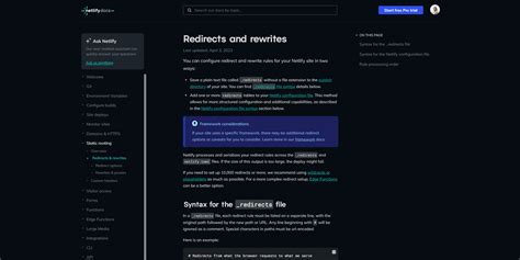 How to Use Netlify 的图像结果