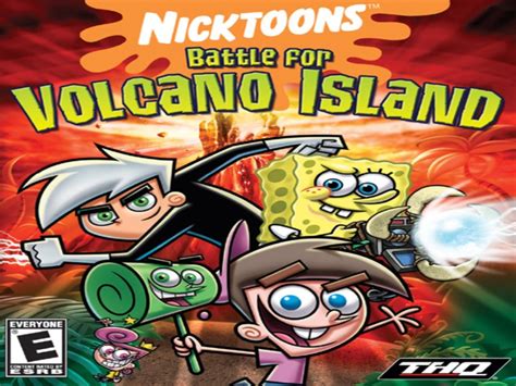 Image result for Nickelodeon Computer