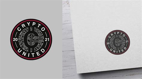 Diseño Escudo equipo futbol | Freelancer