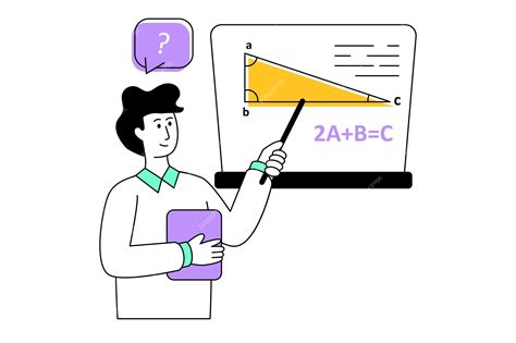 Image result for Lecture Programs to Represent Math