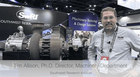 Compressor Choke 的图像结果