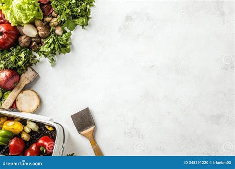 Image result for kitchen waste compost process