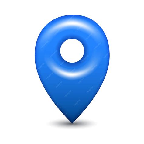 Map Pin Blue Ping 的图像结果