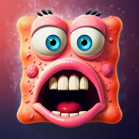 Image result for Fun Face