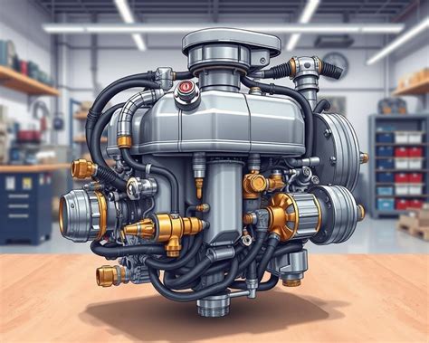 P0449 Code Fix 的图像结果