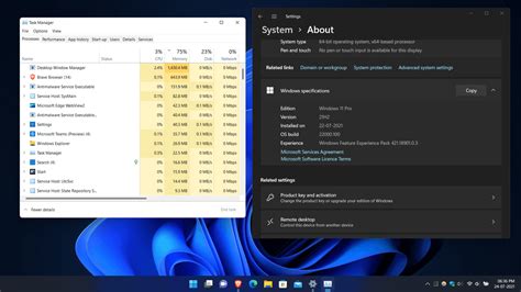 Image result for Desktop Windows Manager High RAM Usage