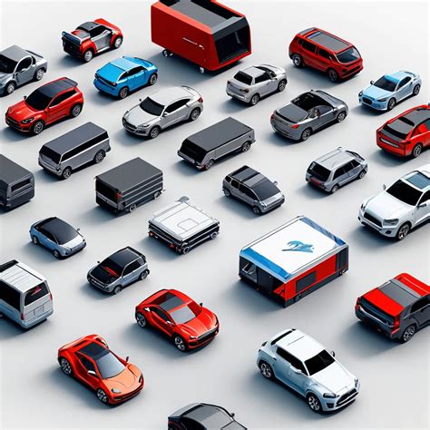 Image result for SolidWorks License