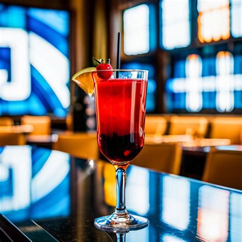 Image result for Red Elixir