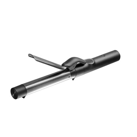 Buy TYMO Cues 3-in-1 Hair Curling Iron - Black at Ubuy India
