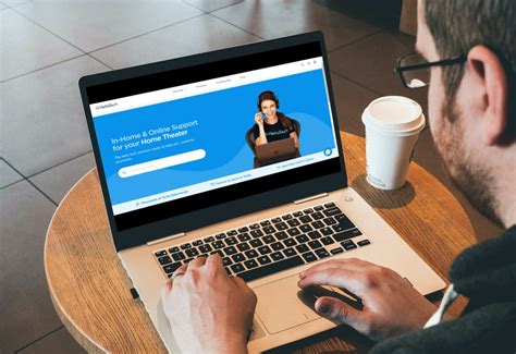 Image result for Hello Tech Com