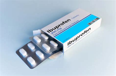 Image result for String Operations CodeChef