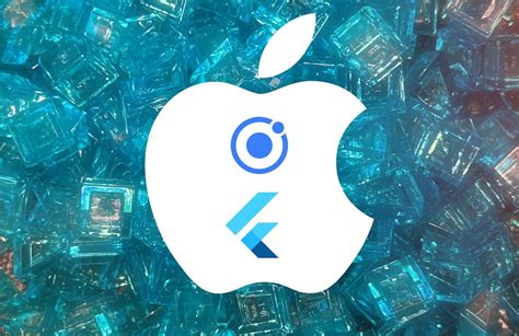 Image result for JavaScript Midi