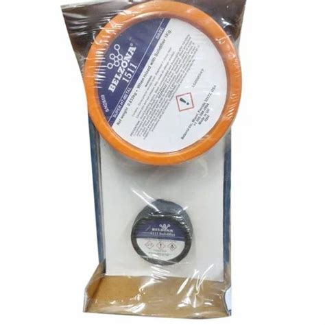 Metal Putty and Devcon Putty Wholesaler | M.K. Enterprises, Mumbai