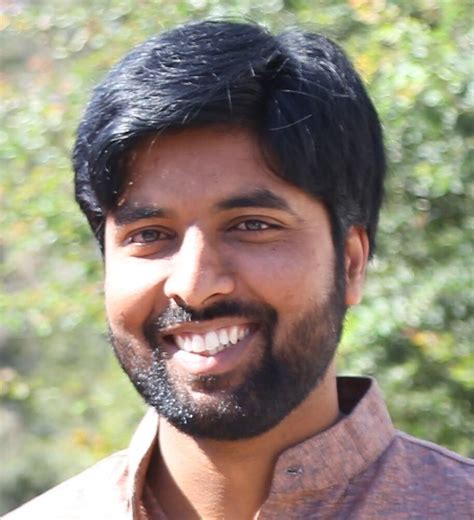 RIMS :: Dr Rajendra Choudhary