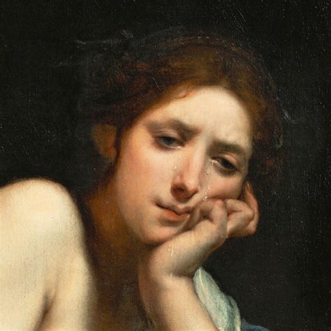 Mary Magdalene