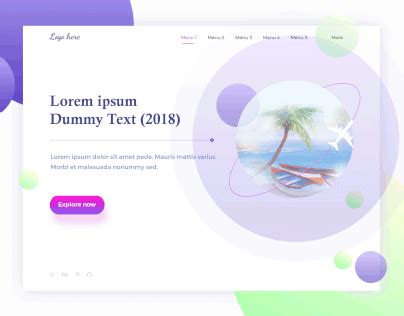 Image result for Shell Banner Animated