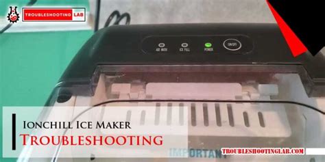 Image result for Liebherr Ice Maker Problems