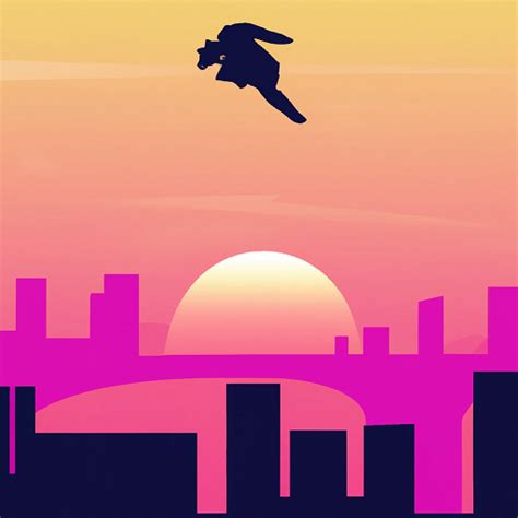 Image result for Runner Video Game