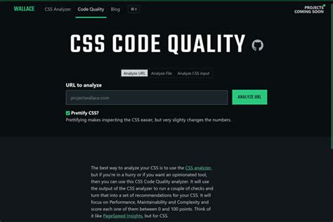 Image result for CSS Tools