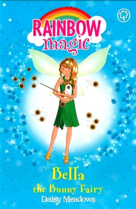 Image result for Color Magic Bella