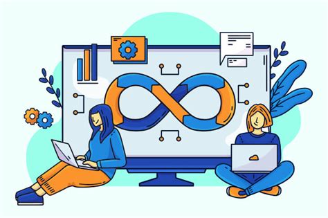 Image result for Meaning of Syntax in Computer