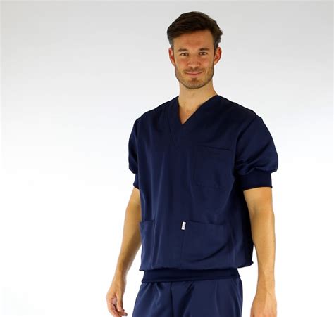 Medical EcoScrubs | Sarco