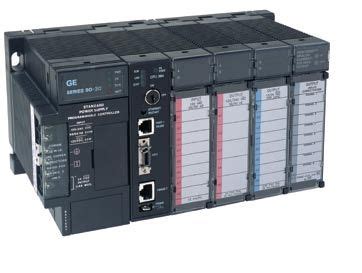 Image result for GE plc Tutorial