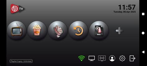 Rezultat imagine pentru Flash Player Android Apk