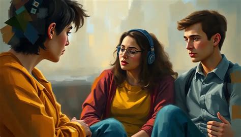 Image result for Study Bad Behavior