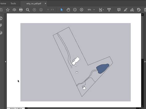 Image result for Using SketchUp Layout
