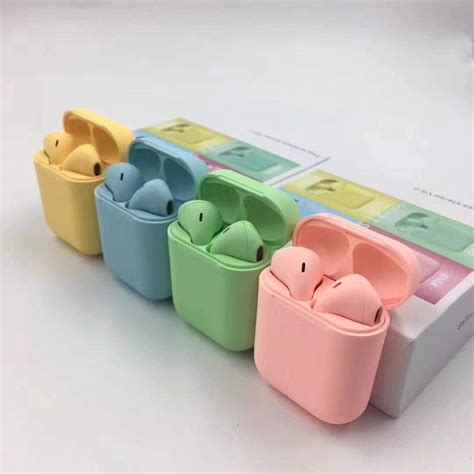 How to Use Inpods 12 的图像结果