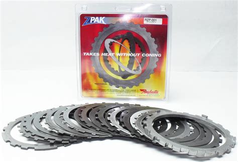 700R4 Transmission Rebuild 的图像结果