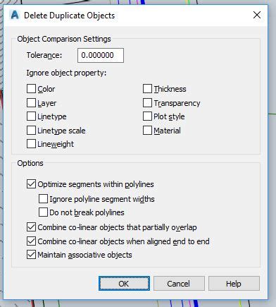 Image result for Broken Line AutoCAD Command