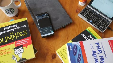 Image result for Dev Tools Android