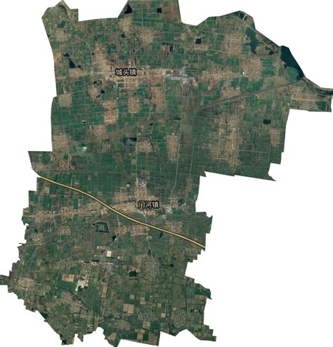 赣榆区高清卫星地图,赣榆区高清谷歌卫星地图