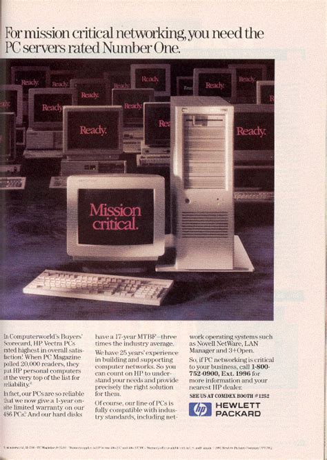 Computer HP Ad 的图像结果