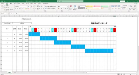 Image result for Defining the Problem Design Process Image
